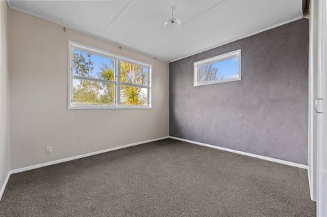 Photo of property in 46 Raukura Street, Turangi, 3334