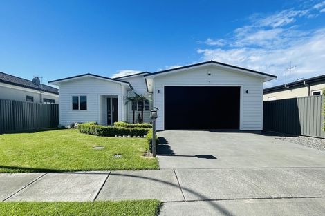 Photo of property in 48 Squire Drive, Awatoto, Napier, 4110
