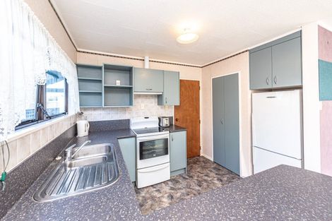 Photo of property in 22 Treadwell Street, Springvale, Whanganui, 4501