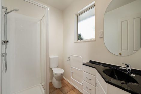 Photo of property in 56 Hillcrest Avenue, Witherlea, Blenheim, 7201