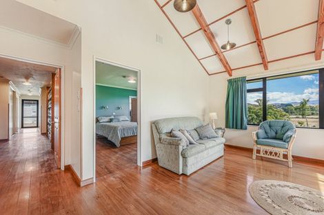 Photo of property in 4268 Motueka Valley Highway, Tapawera, Wakefield, 7096