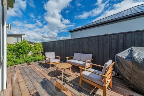 Photo of property in 13 Cartvale Drive, Marshland, Christchurch, 8051