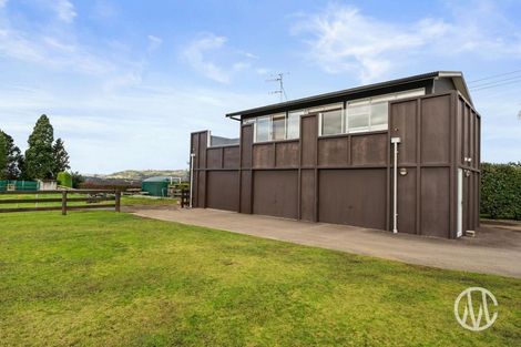 Photo of property in 71 Emeny Road, Whakamarama, Tauranga, 3172