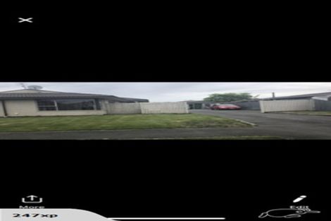 Photo of property in 15 Greenock Street, Redwood, Christchurch, 8051