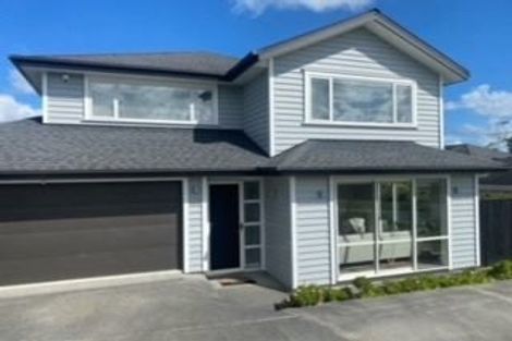 Photo of property in 8 Bankside Road, Silverdale, 0932