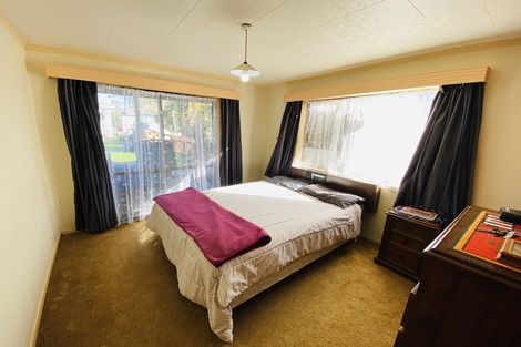 Photo of property in 41 Vogel Street, Kawerau, 3127