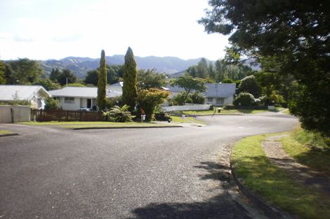 Photo of property in 1 Byars Avenue, Taumarunui, 3920