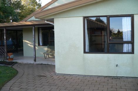 Photo of property in 51 Good Street, Rangiora, 7400