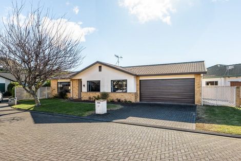 Photo of property in 17 Alderney Close, Taradale, Napier, 4112