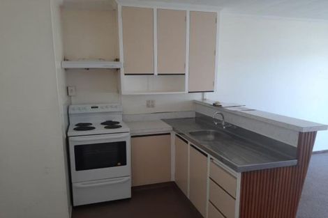 Photo of property in 4/2 Wynyard Street, Bell Block, New Plymouth, 4312