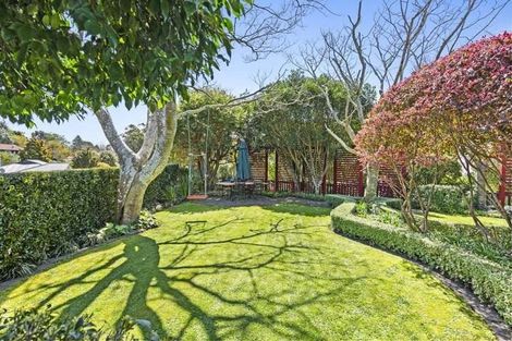 Photo of property in 28 Rossiter Crescent, Lynmouth, New Plymouth, 4310