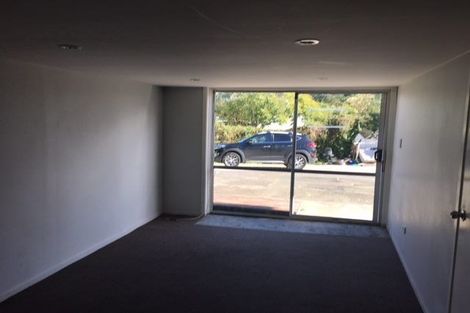 Photo of property in 7 Kohiwi Road, Manurewa, Auckland, 2102