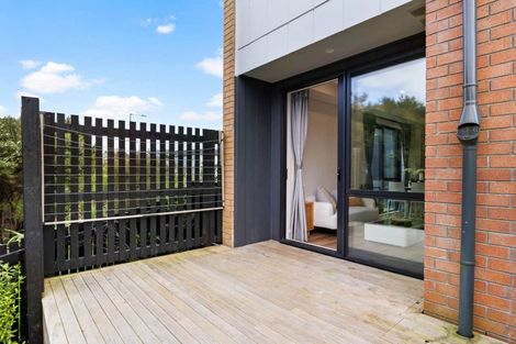 Photo of property in 44e Westgate Drive, Westgate, Auckland, 0614