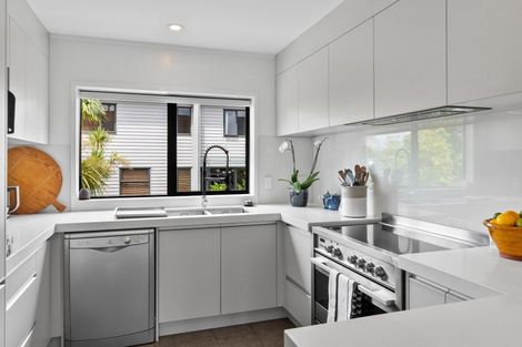 Photo of property in 8/115 Church Street, Onehunga, Auckland, 1061