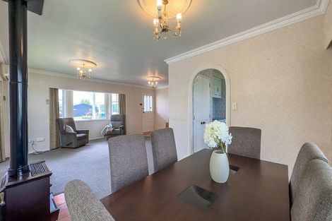 Photo of property in 3b Raupo Place, Matamata, 3400