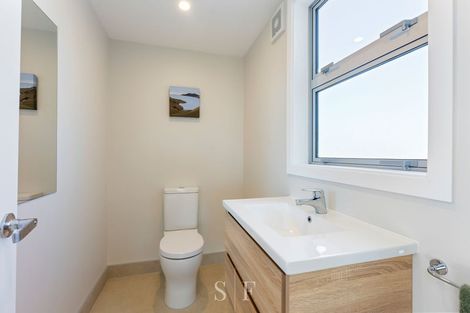 Photo of property in 114 Paetawa Road, Peka Peka, Waikanae, 5391