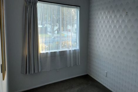 Photo of property in 93 Topaz Drive, Papamoa Beach, Papamoa, 3118