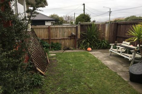 Photo of property in 1/236 Bower Avenue, North New Brighton, Christchurch, 8083
