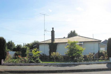 Photo of property in 6 Lagmhor Road, Tinwald, Ashburton, 7700