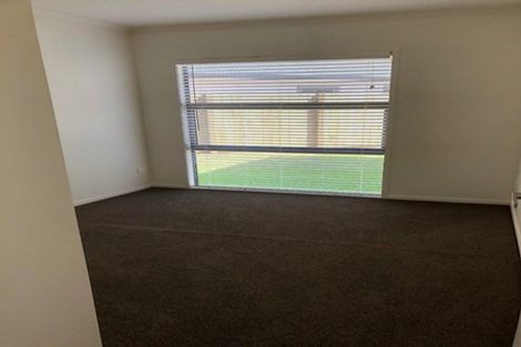 Photo of property in 94b Bankwood Road, Chartwell, Hamilton, 3210