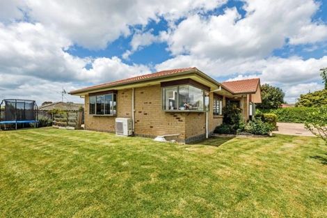 Photo of property in 8 Adelphi Place, Albany, Auckland, 0632