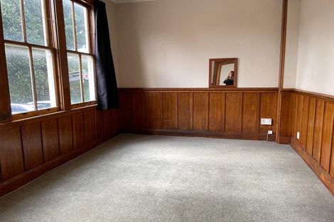 Photo of property in 48 Aurora Terrace, Kelburn, Wellington, 6012