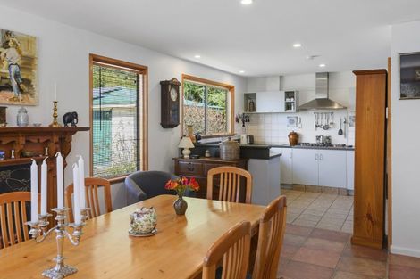Photo of property in 2045 Old West Coast Road, Kirwee, Christchurch, 7671