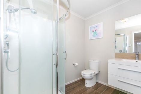 Photo of property in 4 Cabourne Drive, Glenview, Hamilton, 3206