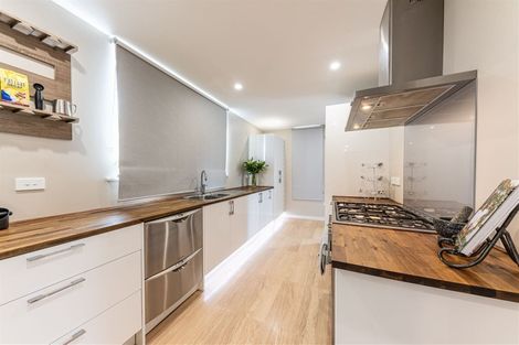 Photo of property in 1/15 Sullivan Avenue, Woolston, Christchurch, 8023