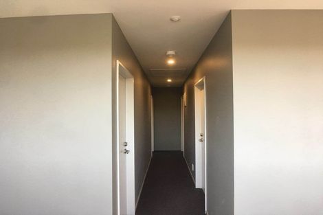 Photo of property in 60b Creyke Road, Ilam, Christchurch, 8041