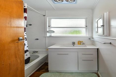 Photo of property in 1187 East Coast Road, Whakatiwai, Pokeno, 2473