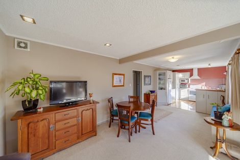 Photo of property in 11a Goodger Street, Waipukurau, 4200