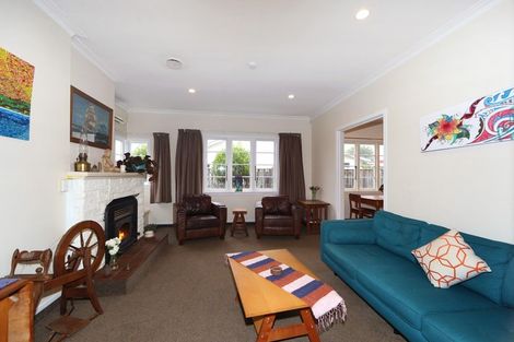 Photo of property in 404 Frederick Street, Mahora, Hastings, 4120