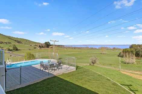 Photo of property in 900 Waikare Road, Waerenga, Te Kauwhata, 3781