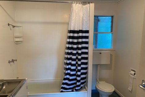 Photo of property in 51a Mount St John Avenue, Epsom, Auckland, 1051