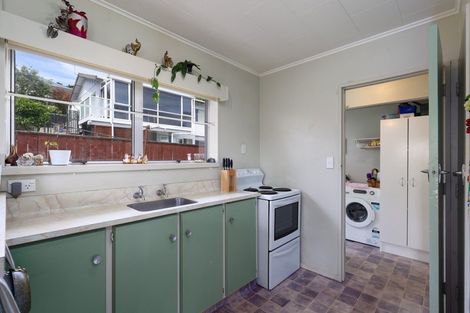 Photo of property in 2/225 Annesbrook Drive, Wakatu, Nelson, 7011