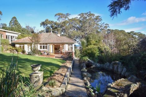 Photo of property in 49 Every Street, Andersons Bay, Dunedin, 9013