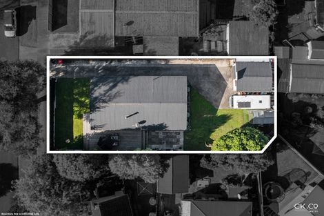 Photo of property in 34 California Drive, Totara Park, Upper Hutt, 5018