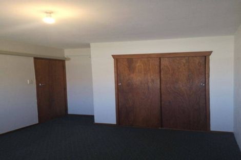 Photo of property in 7/107 Massey Street, Frankton, Hamilton, 3204