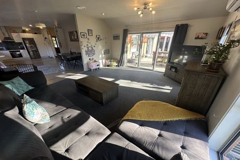 Photo of property in 3 Shenley Drive, Belfast, Christchurch, 8051