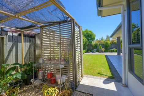 Photo of property in 10 Parkerfield Place, Motueka, 7120