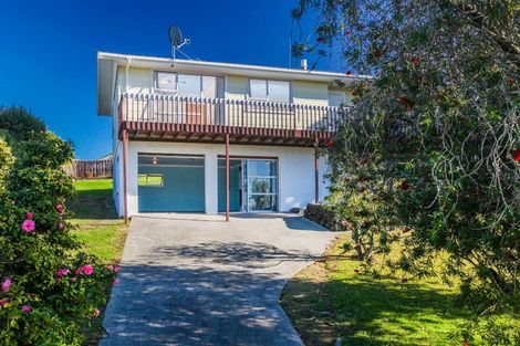 Photo of property in 38 Juniper Road, Sunnynook, Auckland, 0620