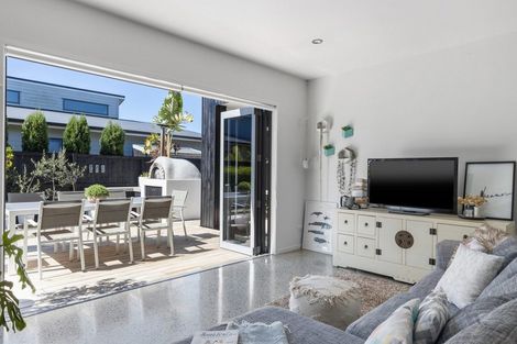 Photo of property in 53 Nautilus Drive, Papamoa Beach, Papamoa, 3118