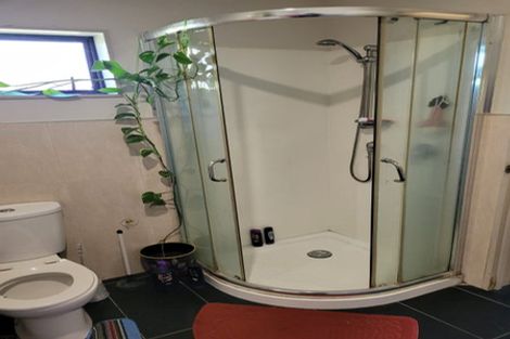 Photo of property in 4c Kelkirk Street, Kelston, Auckland, 0602