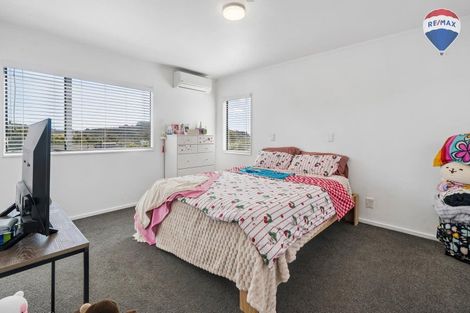 Photo of property in 113 Discovery Drive, Whitby, Porirua, 5024