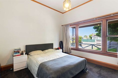 Photo of property in 7 Princes Street, Netherby, Ashburton, 7700