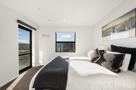 Photo of property in 13 Daytona Avenue, Cromwell, 9384