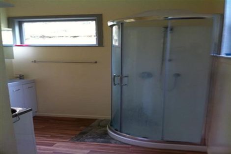 Photo of property in 34 Cluny Road, Plimmerton, Porirua, 5026