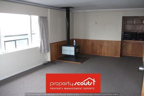 Photo of property in 22c New Windsor Road, Avondale, Auckland, 0600