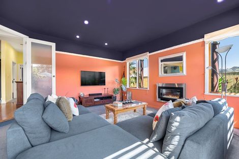 Photo of property in 15 Potomaru Street, Boulcott, Lower Hutt, 5010